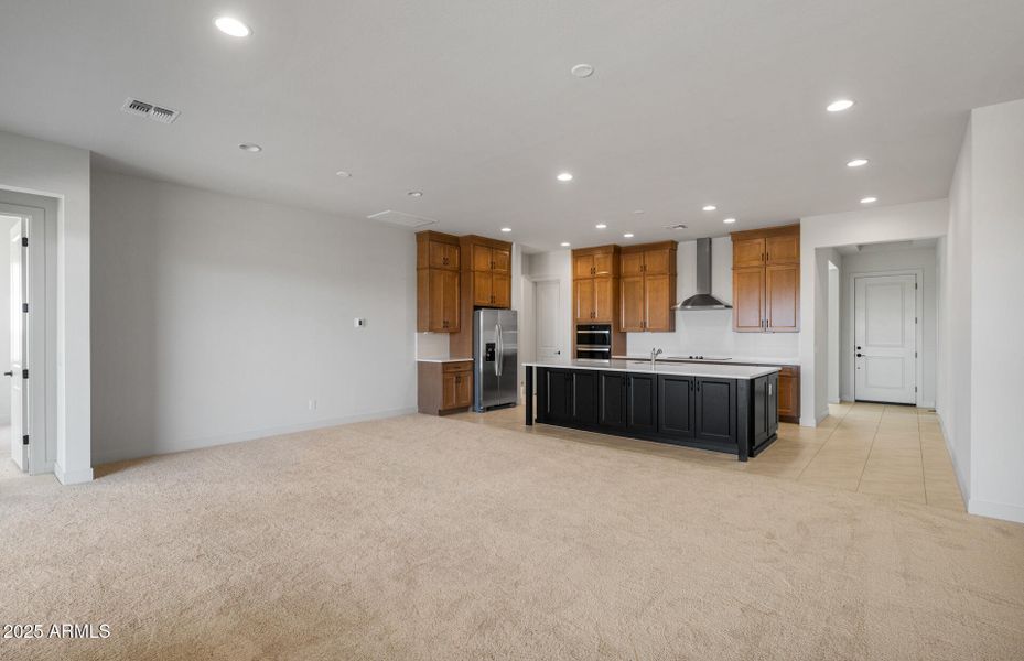 Gathering Room/Cafe/Kitchen Gathering Room/Cafe/Kitchen