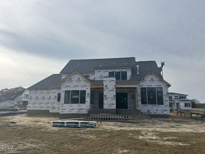 Photo Nov 15 2025, 2 21 36 PM (Medium)