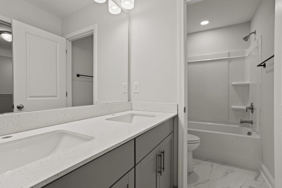 230 Lake Greenwood Blvd, Greenwood, SC. - Slide 19 230 Lake Greenwood Blvd, Greenwood, SC. - Slide 19