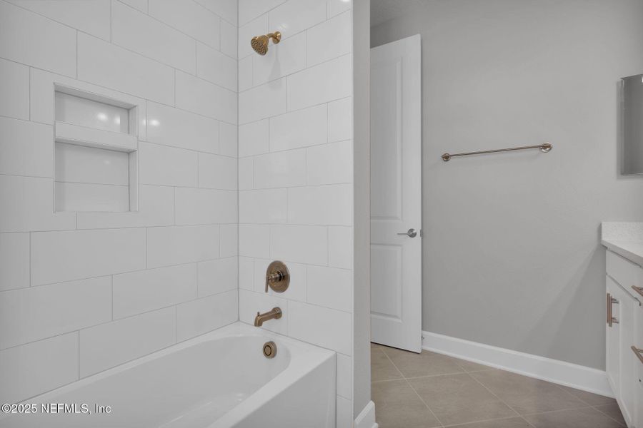 Image 41 of a home in Seabrook Village at Seabrook.