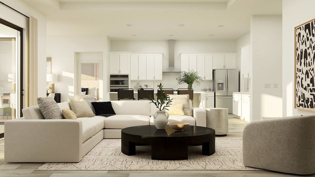 3629 Whitney Family 2of2 F1 7 22 25