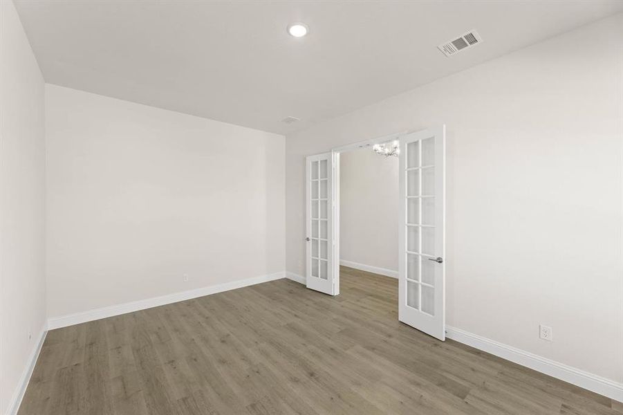 5401 Bardwell-Study-2 5401 Bardwell-Study-2