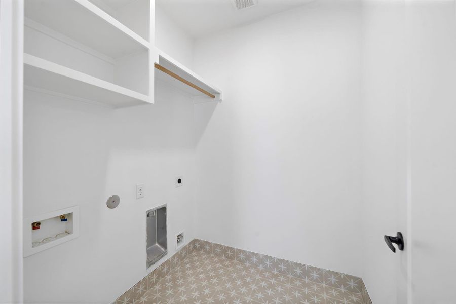 Laundry Room Laundry Room