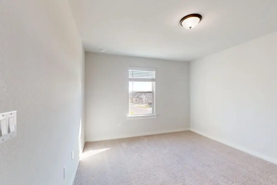 Bedroom Bedroom