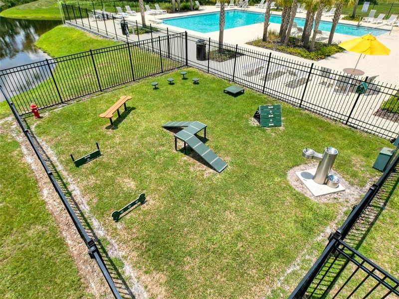 Image 61 of a home in .