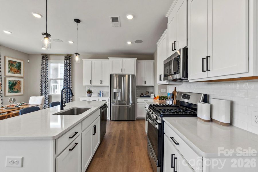 Representative Photo