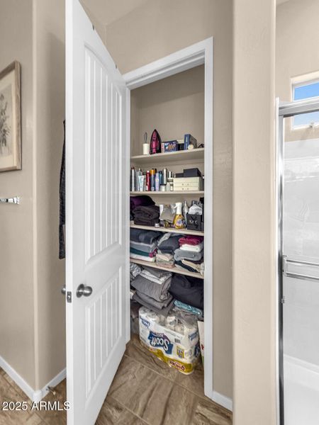 IMG_7479-1280 IMG_7479-1280