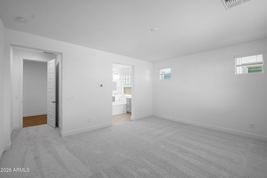 10158 W COLUMBUS Avenue - Ready Now!