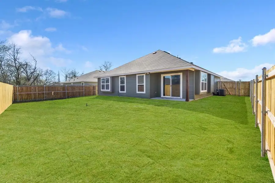 photos are for representation only