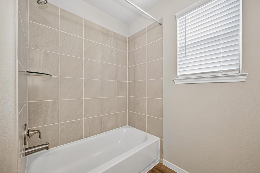 Image 47 of a home in Sunterra.