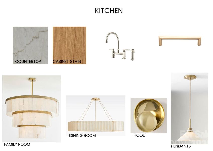 Interior Design Example Interior Design Example