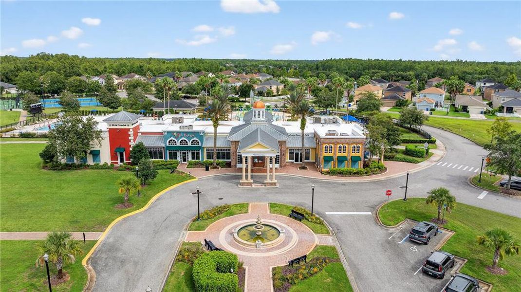 Image 42 of a home in .