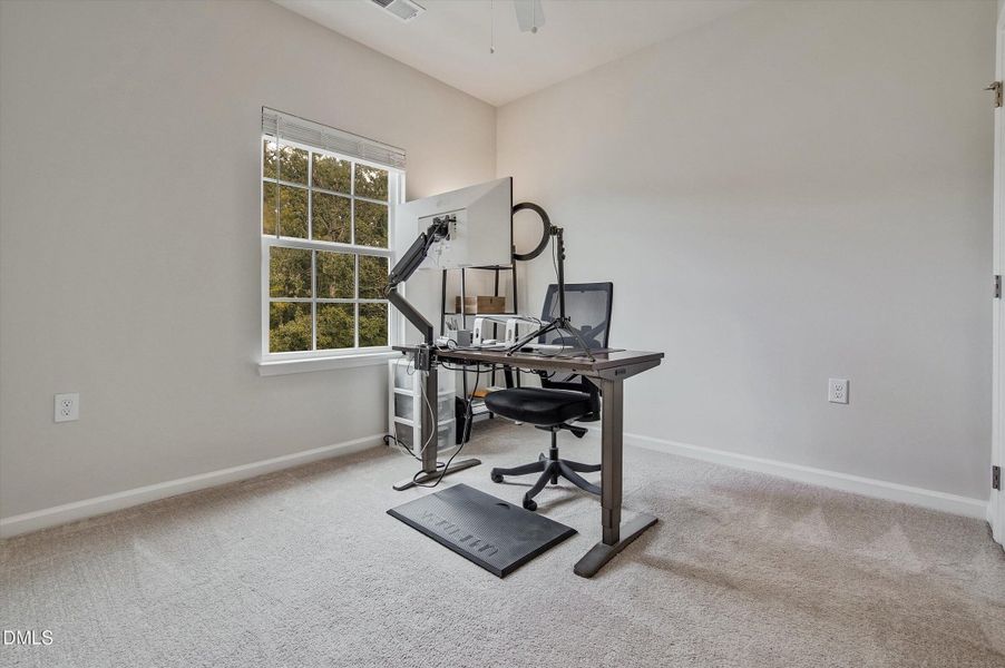 34-1002 Kentlands Drive-34 34-1002 Kentlands Drive-34