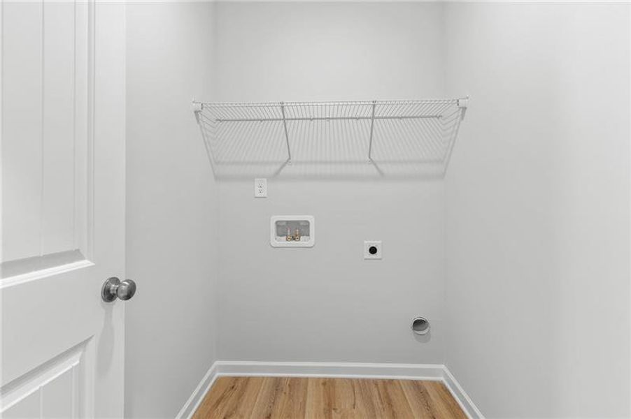 Spacious, unfurnished interior of a new home in , Homer (Image 36). Spacious, unfurnished interior of a new home in , Homer (Image 36).