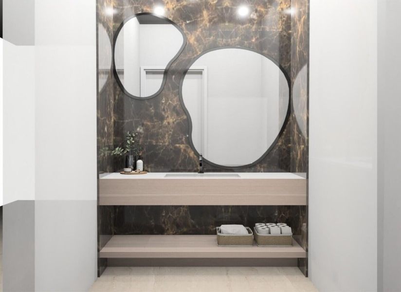 FLORENSE_741 ENFIELD_FINAL presentation