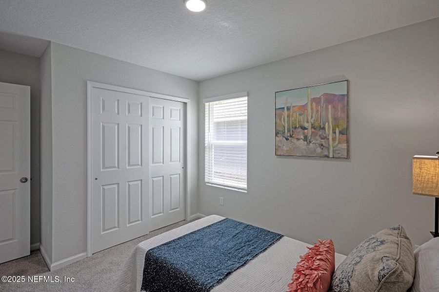 Image 41 of a home in . Image 41 of a home in .