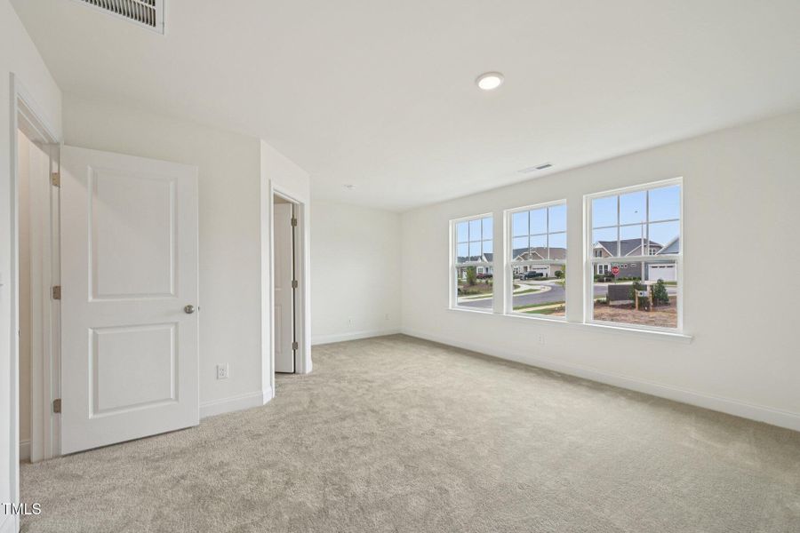 23-web-or-mls-Kensley Grv Ln-S1207-023