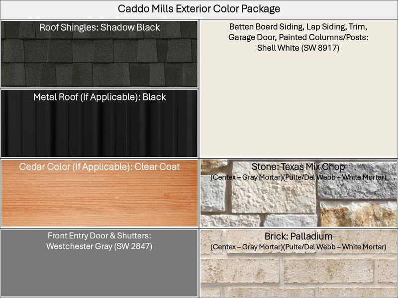 Image 7 of a home in Ellerden. Image 7 of a home in Ellerden.