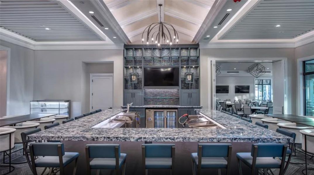 Community amenities in , Nokomis (Image 60).