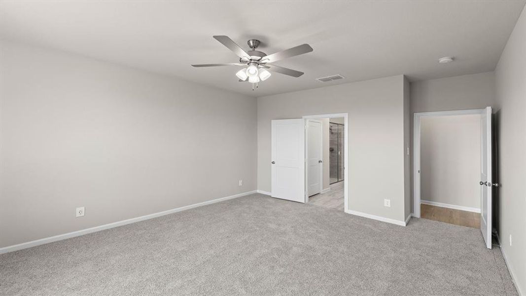 Holbrook ll Floorplan 9