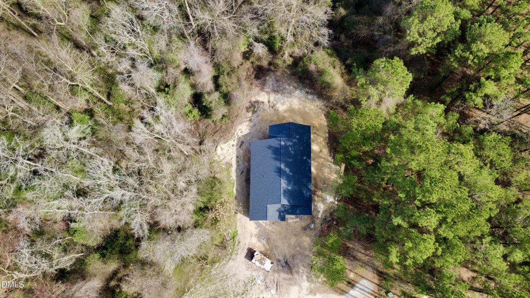 dji_fly_20260305_111442_19_1772731625634