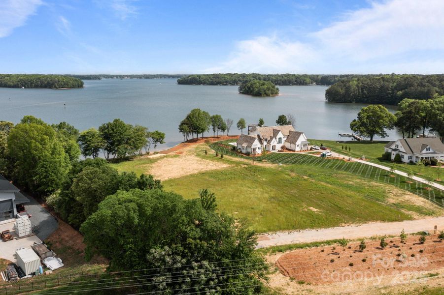 Image 14 of a home in .