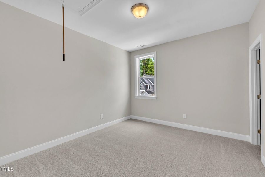 44-3200 Balcon Ct-50 44-3200 Balcon Ct-50