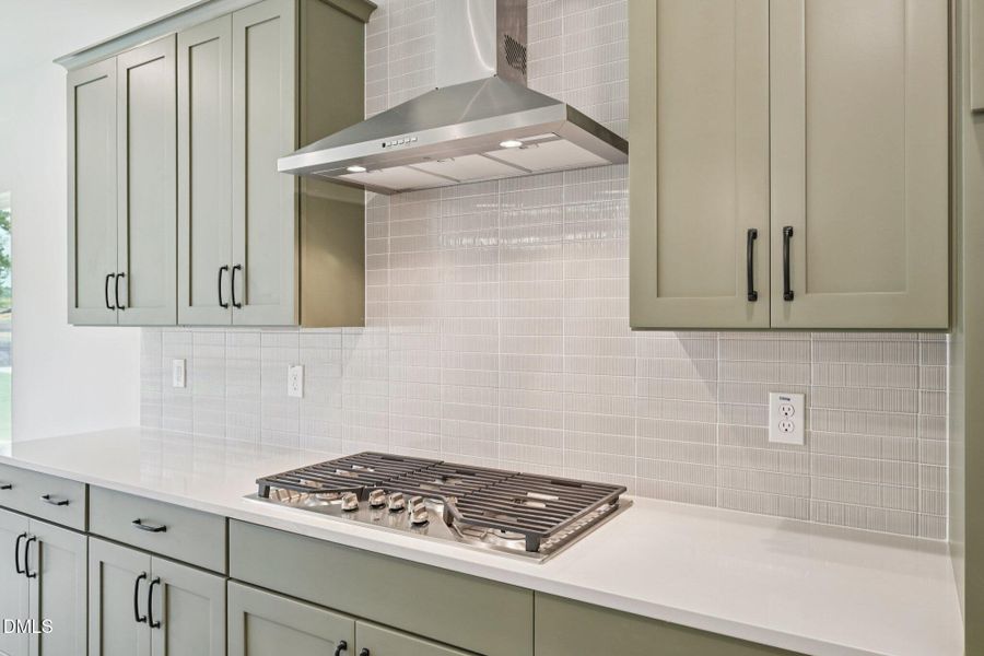 12-web-or-mls-Malcus Ct-S1709-012 12-web-or-mls-Malcus Ct-S1709-012