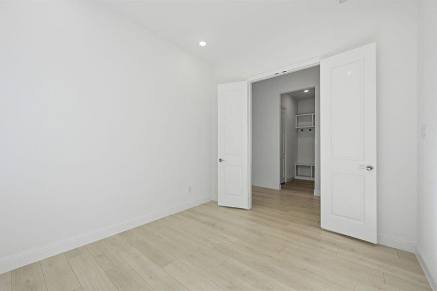 1721 Buck Trail ~ Ready Now