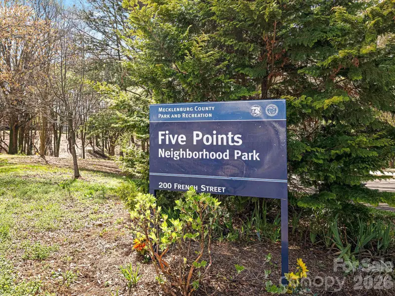 Image 31 of a home in . Image 31 of a home in .