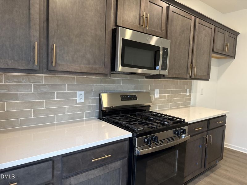 Photo_Jan_14_26 03-25-20 PM