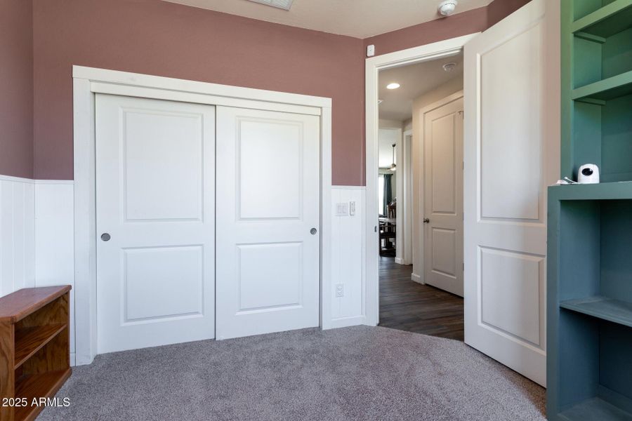 21 - 138th 21 - 138th