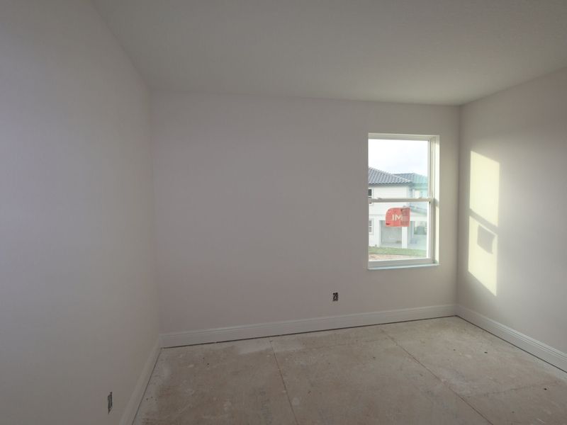 Bedroom Bedroom