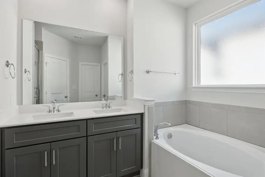 Representative Image – Not Actual Home