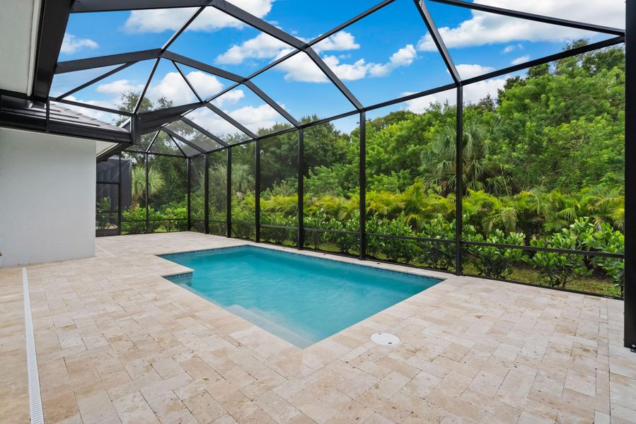 4243 Lucaya Pointe Wy_Cypress Grande_ Lo