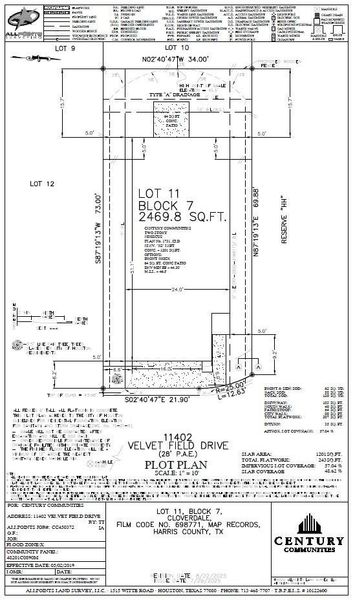 Image 4 of a home in Cloverdale.