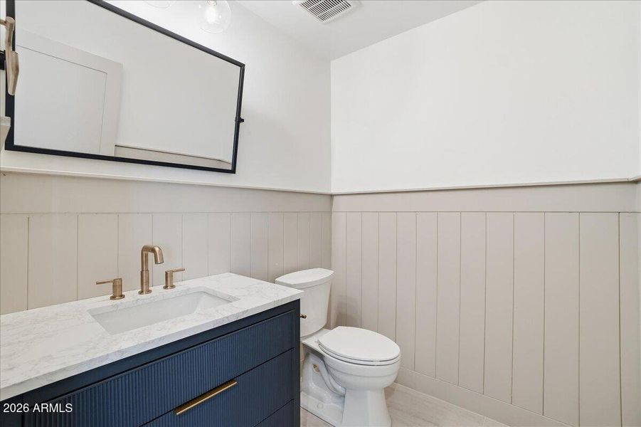 36-4515 North 35th Street_RedHogMedia