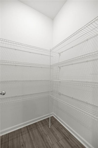 Image 29 of a home in .