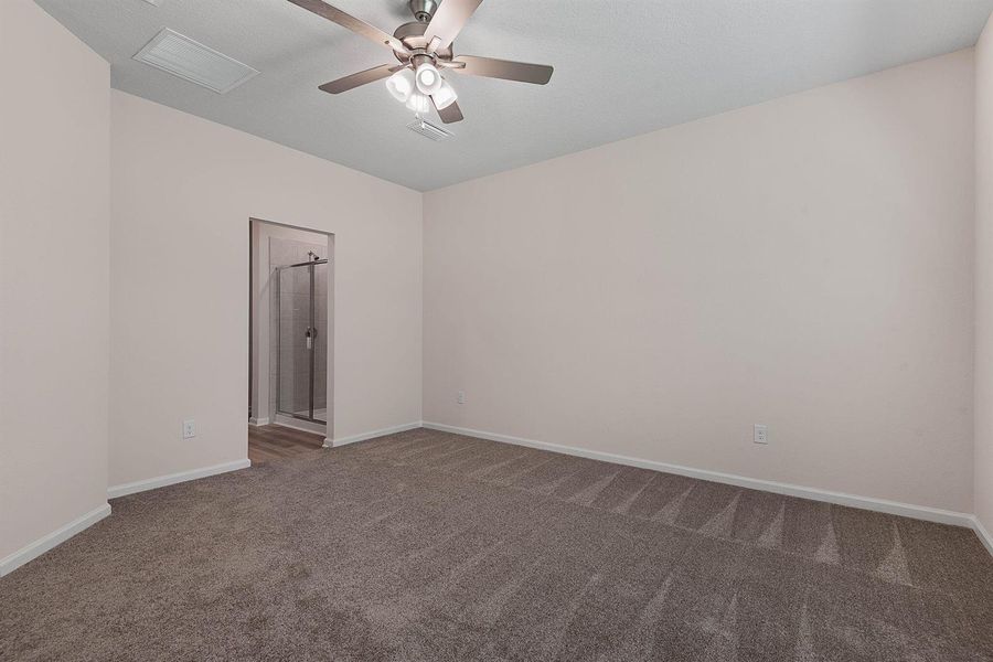 28-web-or-mls-46 Poplar-28 28-web-or-mls-46 Poplar-28