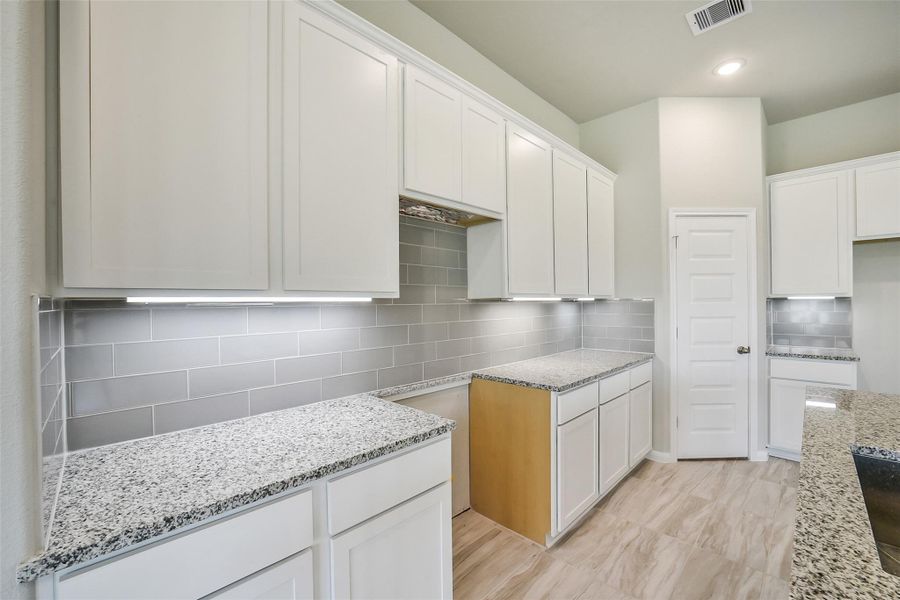 Image 25 of a home in . Image 25 of a home in .