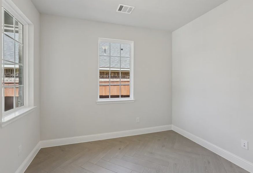 Homesite 1104 Study - 4 of 16