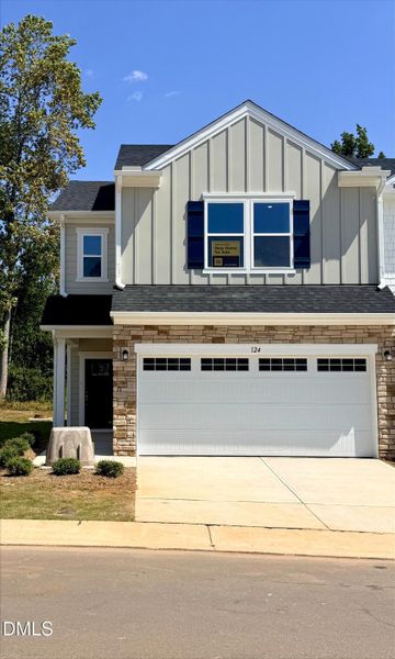 processed-64AF24B3-20EE-48C2-817E-6B10B0 processed-64AF24B3-20EE-48C2-817E-6B10B0