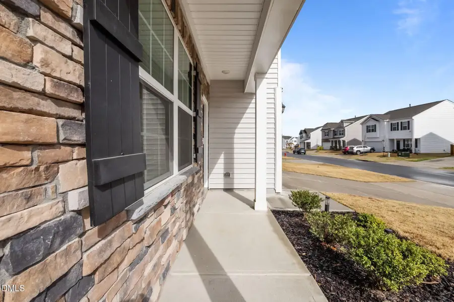 49-web-or-mls-P1110731