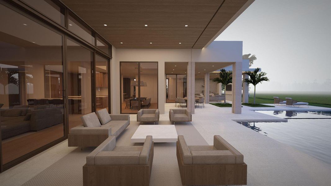 399_Royal_Palm_Way_Render_17
