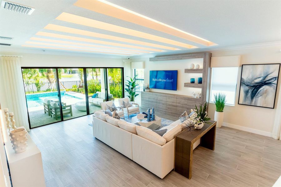 Image 30 of a home in . Image 30 of a home in .