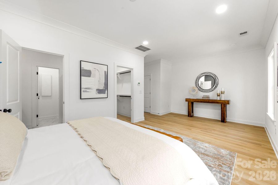 Image 37 of a home in . Image 37 of a home in .