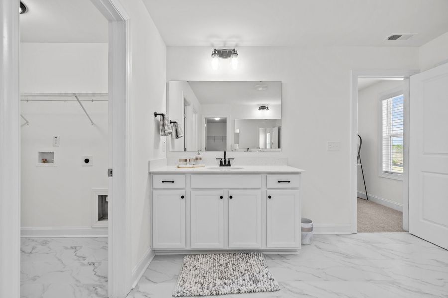 4br New Home in Cameron, NC.  - Slide 28