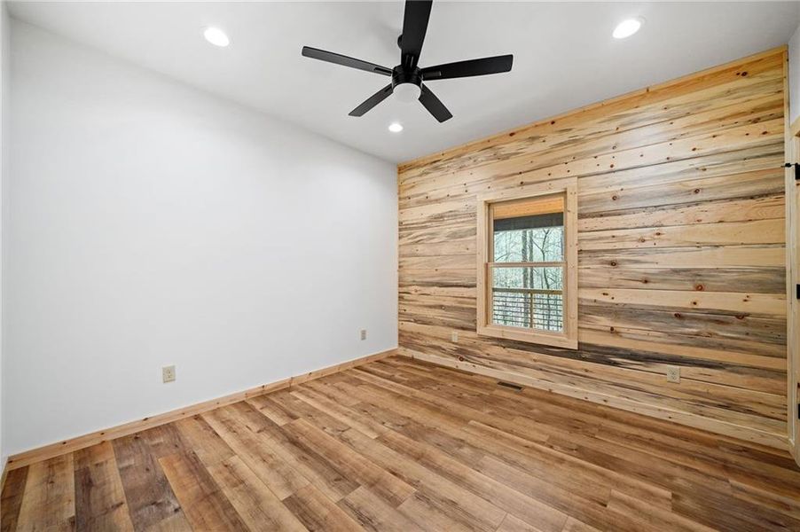 Spacious, unfurnished interior of a new home in , Ellijay (Image 43). Spacious, unfurnished interior of a new home in , Ellijay (Image 43).