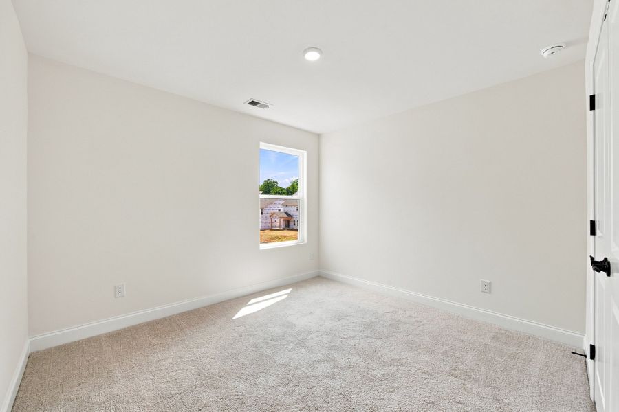 3br New Home in Indian Trail, NC.  - Slide 23