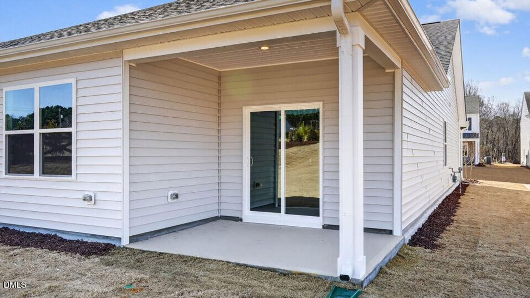 62-westerly-way-dr-horton-006